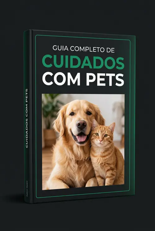 Capa do e-book
